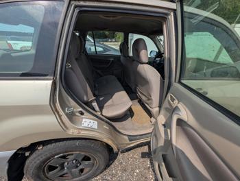 2004 toyota rav4 4wd with 233625 miles for sale near elk-river, minnesota 66ea7acebeee42d59b0ad67febfeb5bc.jpg