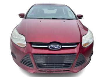 2014 ford focus se with 194197 miles for sale near elk-river, minnesota 66ead4f9cbbf4795aeb895fda5741c1f.png