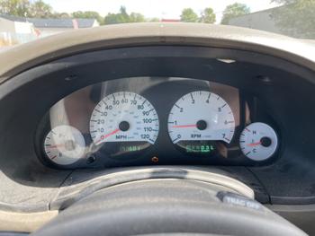 2007 dodge grand-caravan sxt with 193602 miles for sale near elk-river, minnesota 66ebf0a90c5b4641bcc62d602331ebb7.jpeg