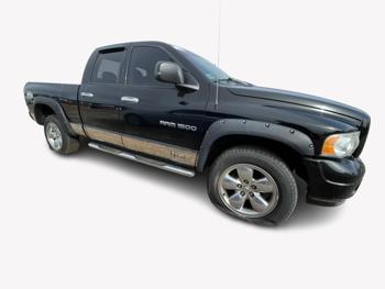 2005 dodge ram 1500 with 223343 miles for sale near elk-river, minnesota 66ee67934ffb4f758e3a1558345650df.jpg