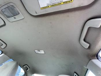 2012 toyota corolla l with 267933 miles for sale near elk-river, minnesota 66f0331f683d4f639fc2d146f812b9e5.jpeg