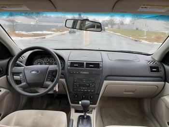 2007 ford fusion se with 167385 miles for sale near elk-river, minnesota 66f0568691e44a5d9564589787f10823.jpg