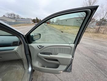 2006 honda odyssey exl with 285082 miles for sale near elk-river, minnesota 66f18fd5f67a479d864d219bec517960.jpeg