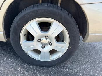 2006 ford focus zx4-s with 146293 miles for sale near elk-river, minnesota 66f1bad2ce424df8b50f742e47d4b17d.jpeg