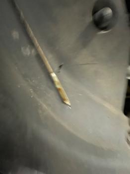 2010 honda odyssey lx with 65300 miles for sale near elk-river, minnesota 66f1cfd39c464d4aa7a23324ed3b9800.jpeg