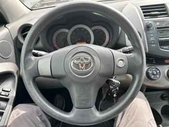 2010 toyota rav4 base-i4-4wd with 238889 miles for sale near elk-river, minnesota 66f266a6884b45c18c410da3098ee452.jpeg