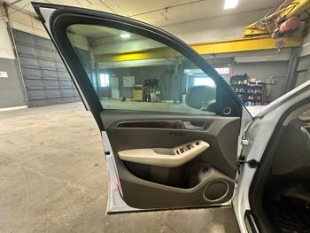 2010 audi q5 3.2-quattro-premium with 199988 miles for sale near elk-river, minnesota 66f3702bb9064d638d248f842d3af27f.jpeg