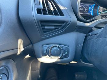 2014 ford c-max-hybrid se with 145831 miles for sale near elk-river, minnesota 66f4b20246dc40858a5cb1ae160722b5.jpeg