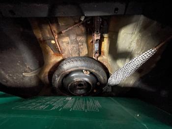 2004 honda civic lx-sedan with 179234 miles for sale near elk-river, minnesota 66f53da25ad1425baec0d034b9ed23f6.jpeg