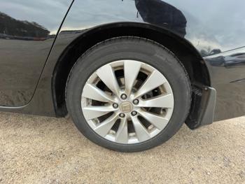 2014 honda accord ex-l-sedan-cvt with 175217 miles for sale near elk-river, minnesota 66f5aaf41ec54b6cac10b7d497334782.jpeg