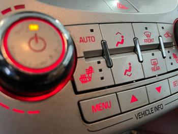 2017 gmc terrain slt-fwd with 144066 miles for sale near elk-river, minnesota 66f61a9b476342b2994dd0a994efdb12.jpeg