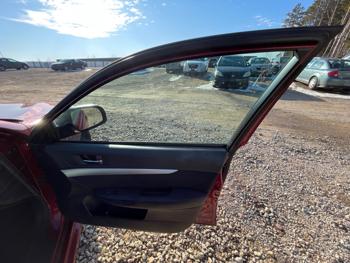 2010 subaru legacy 2.5i-premium with 142016 miles for sale near elk-river, minnesota 66f6c792821b49d4b32461c1327f649c.jpeg