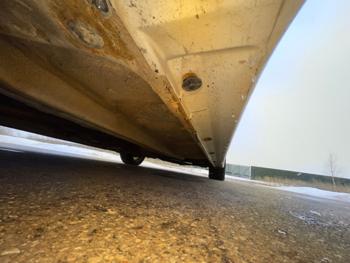 2008 subaru legacy 2.5i-limited with 175230 miles for sale near elk-river, minnesota 66f8053c037646748ab0c16aacb14389.jpeg