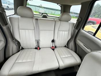 2005 jeep liberty limited-4wd with 158358 miles for sale near elk-river, minnesota 66f8c6bb7bb146949440eee766197124.jpeg