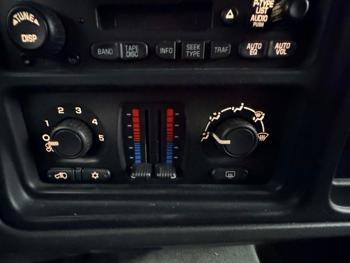 2003 chevrolet silverado-1500 ext.-cab-short-bed-4wd with 169874 miles for sale near elk-river, minnesota 66f8fd8adbc54599a59cdaa871d6a458.jpeg