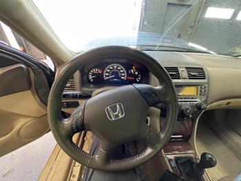 2007 honda accord ex-l with 217961 miles for sale near elk-river, minnesota 66fb2beb6b3c4cf8a87ee18f440df1ee.jpeg