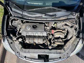 2014 nissan sentra s-6mt with 171657 miles for sale near elk-river, minnesota 66fb84262d2a4628b31aec182137c4a7.jpeg