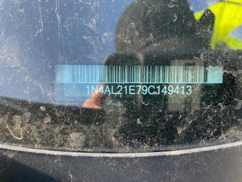 2009 nissan altima 2.5 with 160241 miles for sale near elk-river, minnesota 66fcfbd8884d47e395cd6ad86b4f54ff.jpeg