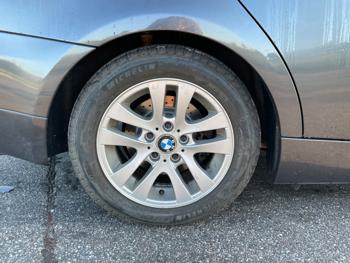 2006 bmw 3-series 325i-sedan with 170219 miles for sale near elk-river, minnesota 66fd6730b8d24b3dab3c61fc6b0f5eb5.jpeg
