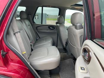 2004 buick rainier cxl-plus-awd with 201945 miles for sale near elk-river, minnesota 66fd923ff4184b3c93586a1a6213cc02.jpeg