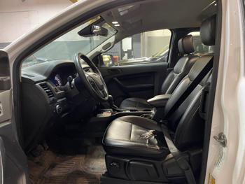 2019 ford ranger xl with 78218 miles for sale near elk-river, minnesota 66fdce3ca4f74516b54146f6a063c81b.jpg