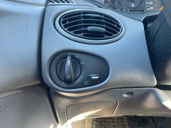 2000 ford focus lx with 128037 miles for sale near elk-river, minnesota 67024052b60e473fb976f9e46e47ce76.jpeg