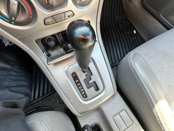 2004 subaru forester 2.5-x with 156852 miles for sale near elk-river, minnesota 6702e7dfe1824c5ea6ab1d64295aa129.jpeg