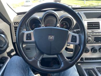 2007 dodge nitro slt-4wd with 158091 miles for sale near elk-river, minnesota 6703348f104b4bedbd137fb02598d49f.jpeg