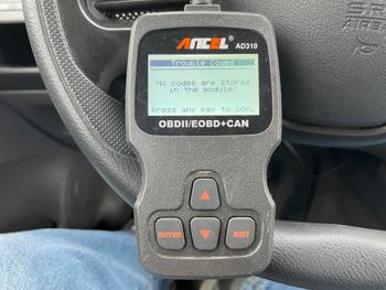 2006 honda civic lx-sedan-at with 192747 miles for sale near elk-river, minnesota 670366b094a34b9b83f91c77397e2229.jpeg