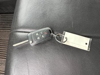 2016 gmc terrain sle1-awd with 124572 miles for sale near burnsville, minnesota 670453626bf846668ec7010d6fb39dbf.jpeg