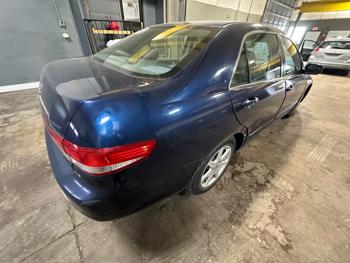 2003 honda accord ex-v6-sedan-at with 232813 miles for sale near elk-river, minnesota 6705209d46e5468d956e435232492433.jpeg