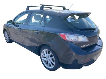 2012 mazda mazda3 s-grand-touring-5-door with 111921 miles for sale near elk-river, minnesota 67052e5ada88472c8e400ef49b16a7cd.jpg
