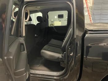 2008 nissan titan se with 158556 miles for sale near elk-river, minnesota 670625e6e8ba42cf88a74db1841bc06d.jpg