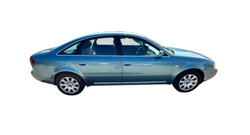 1998 audi a6 sedan with 116438 miles for sale near elk-river, minnesota 6707d3ccb26d4cf9a30c7682573c2573.png