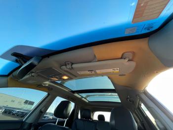 2015 kia sorento ex-v6-awd with 190425 miles for sale near rochester, minnesota 67088c5fad634772be47f1abfeb34ffd.jpeg