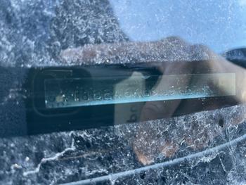 2009 toyota camry ce-5-spd-at with 170528 miles for sale near forest-lake, minnesota 67088d6300cf401ca5b2ba77520a1134.jpeg