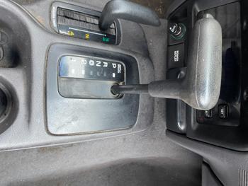 1997 jeep grand-cherokee laredo with 220728 miles for sale near elk-river, minnesota 6708de0d5b6146c6be047e8927ecd8e0.jpg