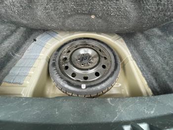 2014 ford taurus sel-awd with 140006 miles for sale near elk-river, minnesota 670a7edeeb2f4efc8cd05c8080068123.jpeg