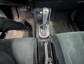 2012 nissan versa 1.8-sl-hatchback with 235732 miles for sale near elk-river, minnesota 670ae6d868f74493b7c30b697735a649.jpg