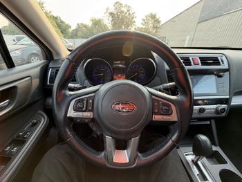 2015 subaru outback 2.5i-premium with 219283 miles for sale near elk-river, minnesota 670b13e9f52a4757b07809d0509fe692.jpeg