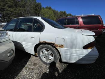 1998 pontiac bonneville se with 227351 miles for sale near elk-river, minnesota 670bdca167c141efa06f64962a06b8c3.jpg
