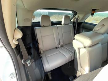 2012 mazda cx-9 touring-awd with 198851 miles for sale near elk-river, minnesota 670bdf6b662b4cd3a59150268d7b75b7.jpeg