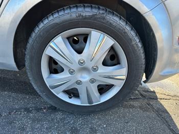 2008 saturn astra xe-5-door with 150817 miles for sale near elk-river, minnesota 670c29e992794dc3afbab9844fee76ca.jpeg