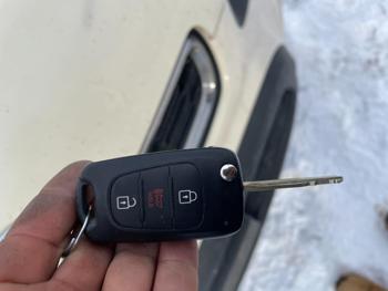 2013 kia soul with 145335 miles for sale near elk-river, minnesota 670cb1b547a84c879a052cc39eb94e91.jpg
