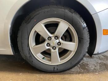 2015 chevrolet cruze 1lt-auto with 177421 miles for sale near elk-river, minnesota 670cd1c84aeb4321bf322ce154fb7514.jpg