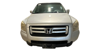 2007 honda pilot ex-l-4wd with 218626 miles for sale near elk-river, minnesota 670e5dfdec9f4b308989955e8e97dfea.png