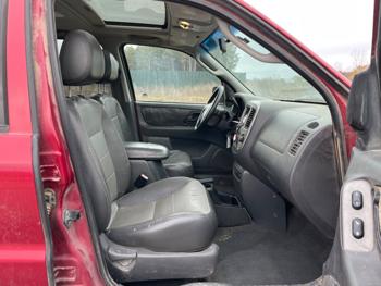 2004 ford escape with 115692 miles for sale near elk-river, minnesota 670ebc094b984537bcf4b36c2b874c48.jpeg