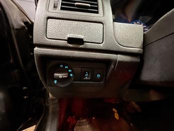 2010 ford fusion-hybrid sedan with 283267 miles for sale near elk-river, minnesota 6710570be8d64dd2b70dd22b501e59c8.jpeg