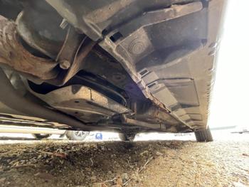 2010 toyota matrix base-6-spd-at with 140660 miles for sale near elk-river, minnesota 6710ee585cbf4de38fb2dc681f988f7b.jpeg