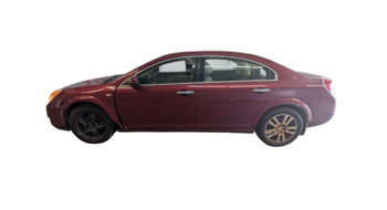 2009 saturn aura xr with 130074 miles for sale near elk-river, minnesota 6711027d85484a6e88b4f49931de8938.png